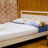 STUDIO ROOM PULL-OUT