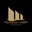 Malaybalay Airbnb logo