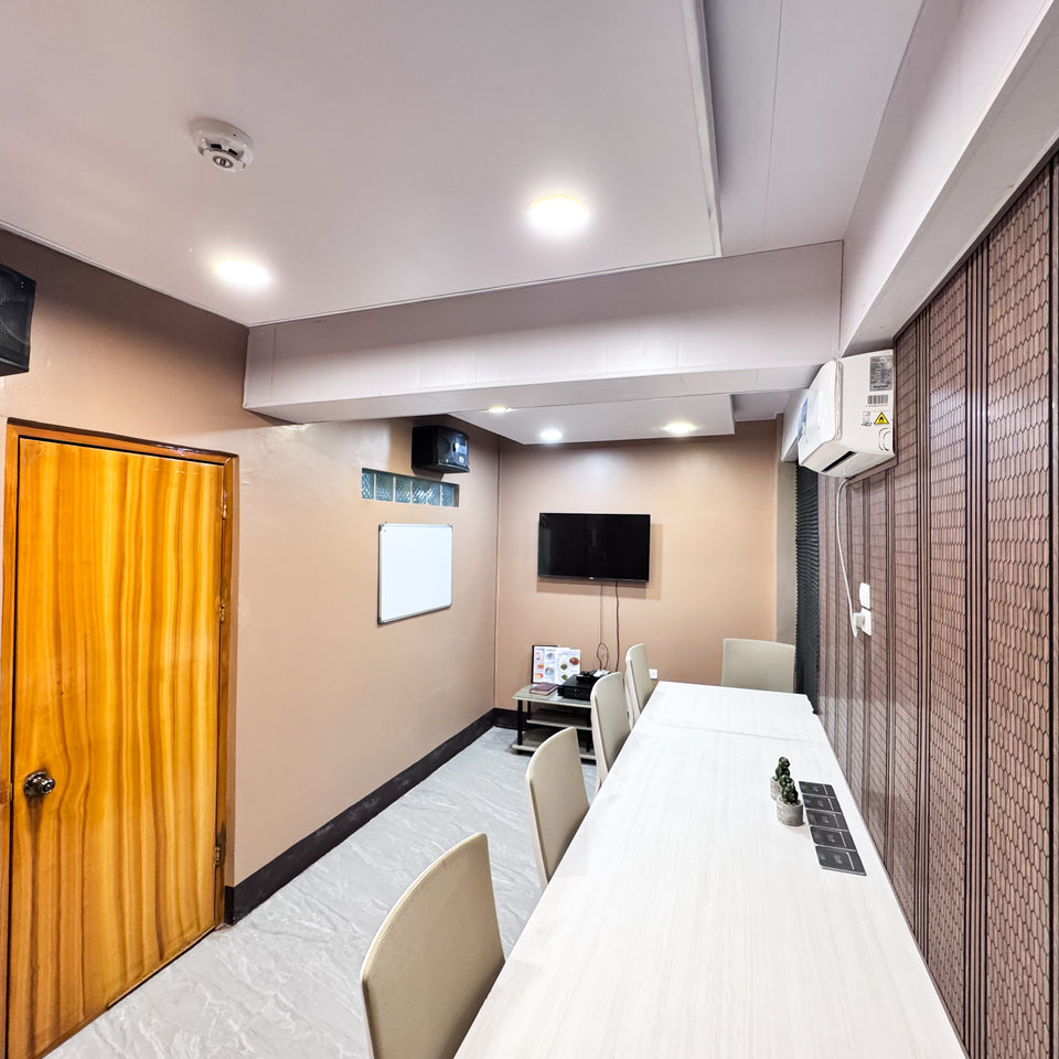 KTV 2