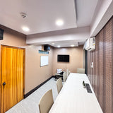 KTV 2