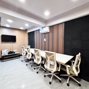 KTV 2