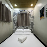 House (2 Story - 4 Bedrooms)