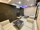 KTV/MEETING ROOM