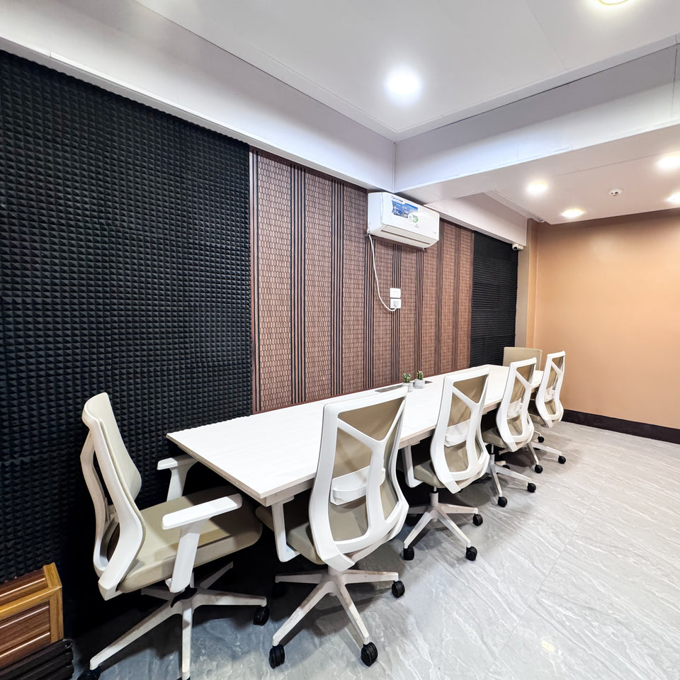 KTV 2