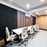 KTV 2