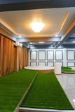 FUNCTION HALLS