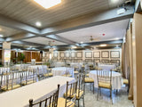 FUNCTION HALLS