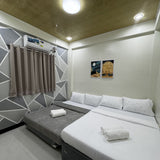 House (2 Story - 4 Bedrooms)