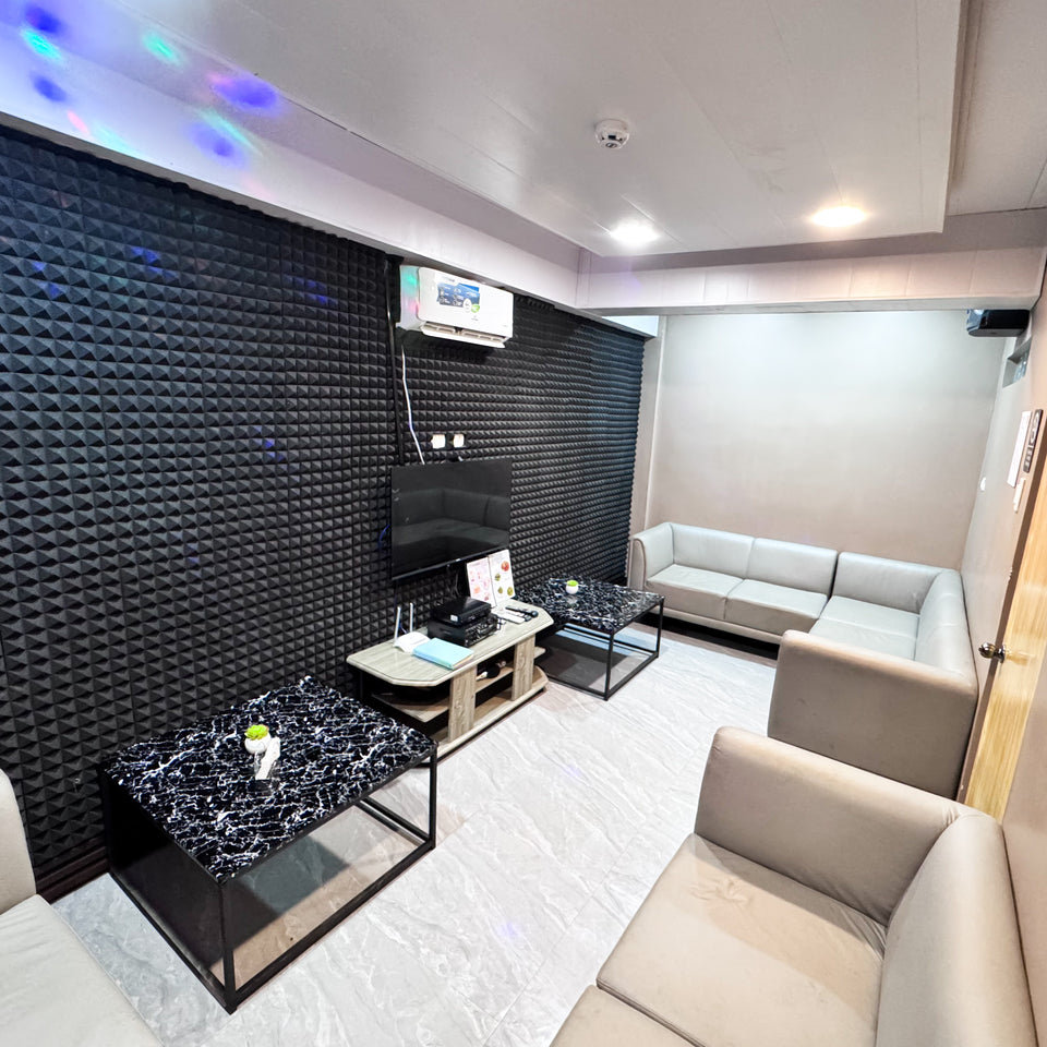 KTV 1