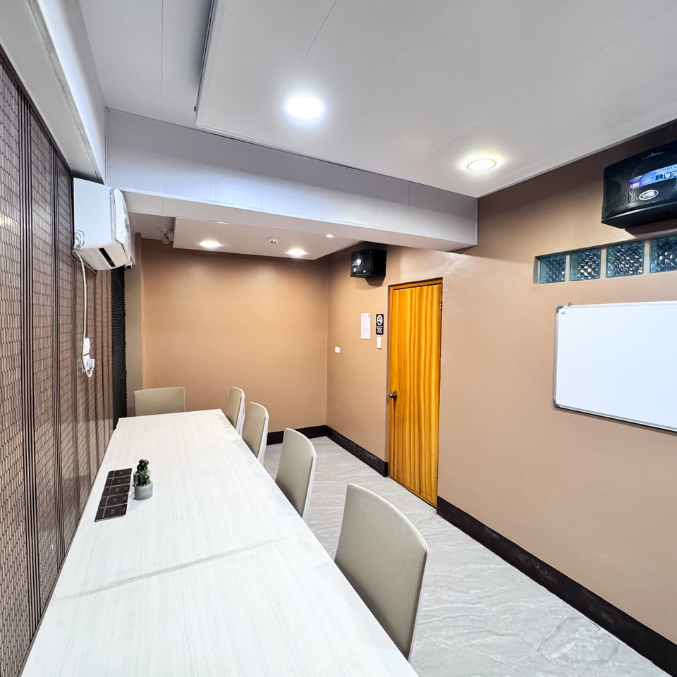 KTV 2