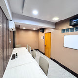 KTV 2