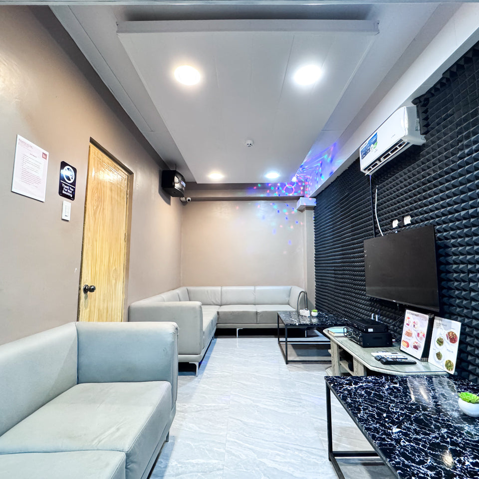 KTV 1