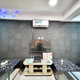 KTV 1