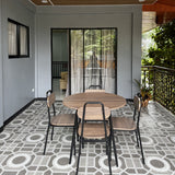 House (2 Story - 4 Bedrooms)