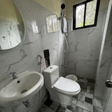 House (2 Story - 4 Bedrooms)