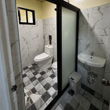 House (2 Story - 4 Bedrooms)