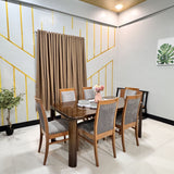 House (2 Story - 4 Bedrooms)