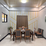 House (2 Story - 4 Bedrooms)