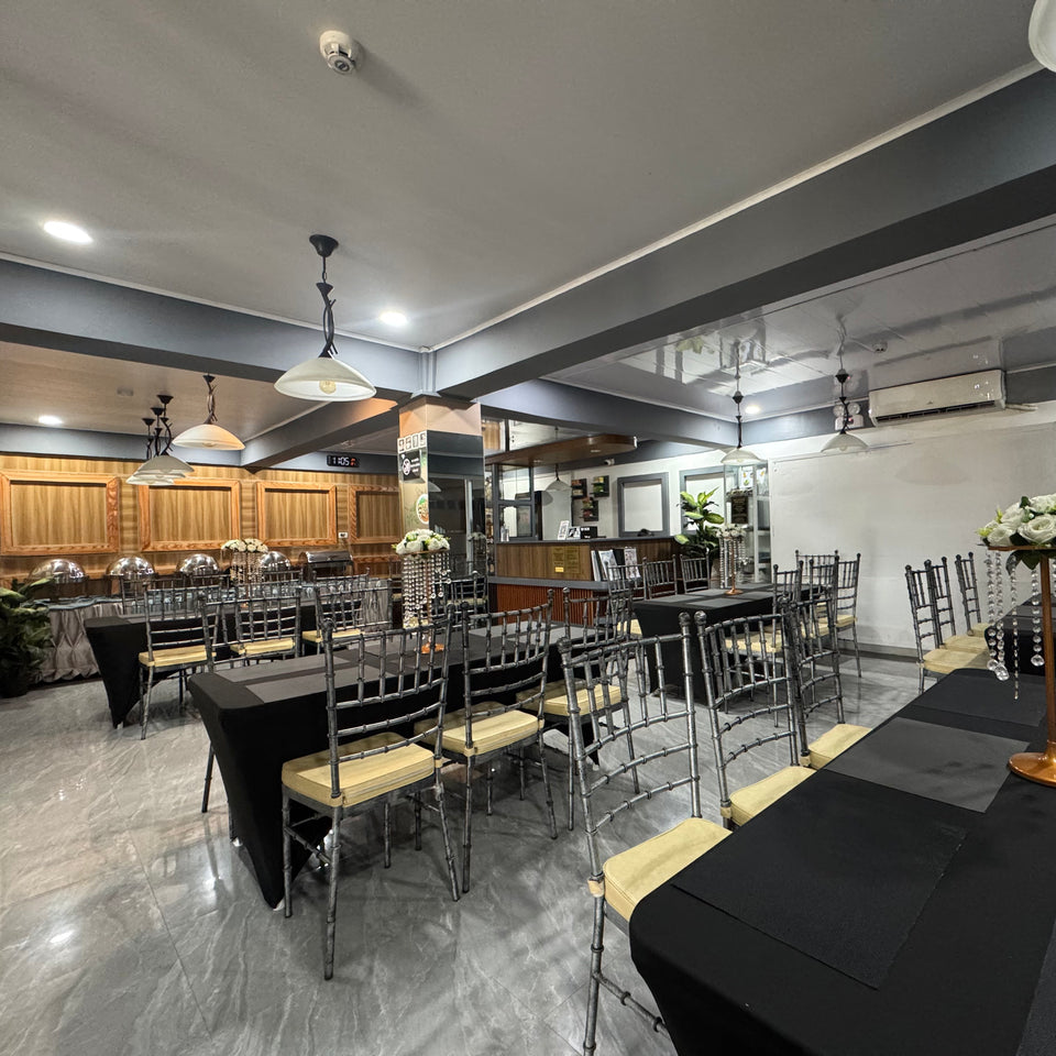 Resto