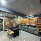 Resto