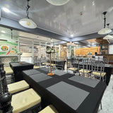 Resto