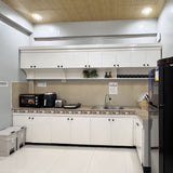 House (2 Story - 4 Bedrooms)