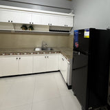 House (2 Story - 4 Bedrooms)