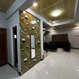 House (2 Story - 4 Bedrooms)