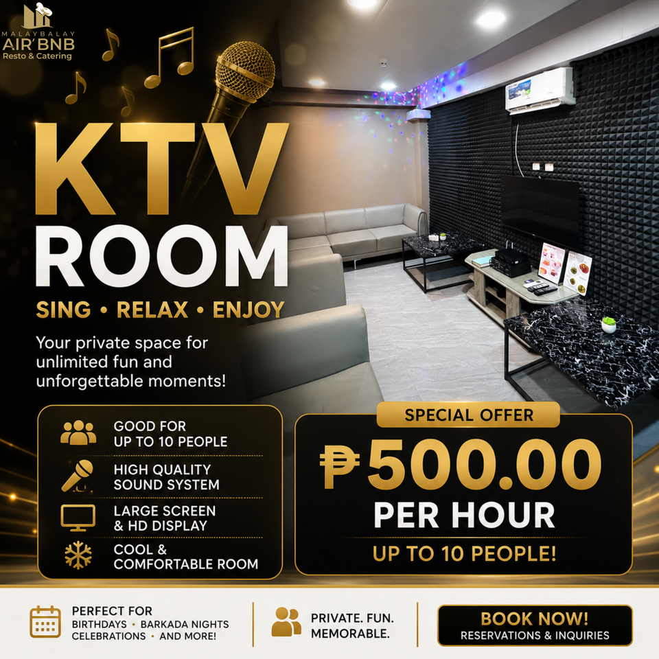KTV 2