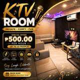 KTV 1