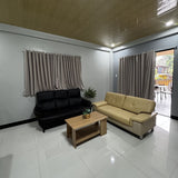 House (2 Story - 4 Bedrooms)