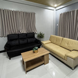 House (2 Story - 4 Bedrooms)