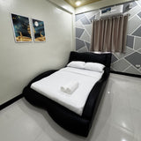 House (2 Story - 4 Bedrooms)