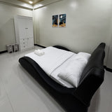 House (2 Story - 4 Bedrooms)