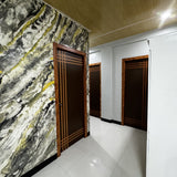 House (2 Story - 4 Bedrooms)