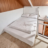 MATT CABIN