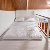 MATT CABIN