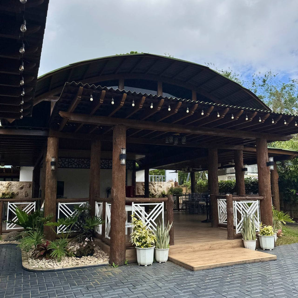 JEWEL FUNCTION HALL