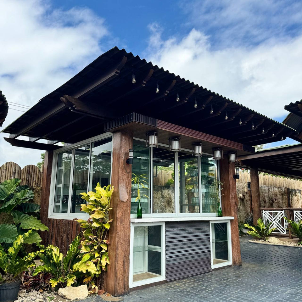 JEWEL FUNCTION HALL