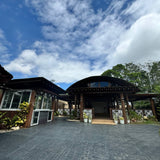 JEWEL FUNCTION HALL