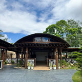 JEWEL FUNCTION HALL